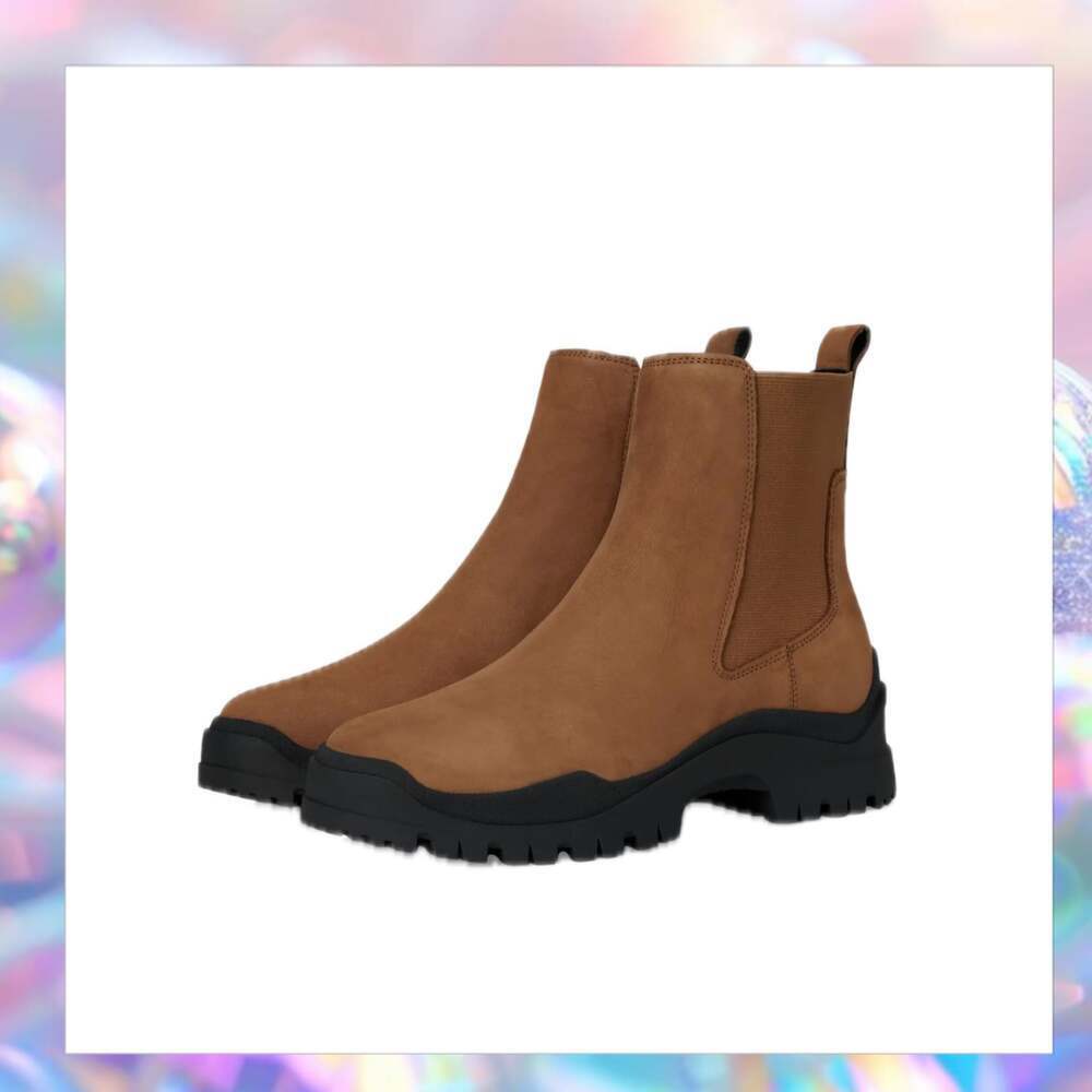 Women's Marc Fisher LTD Farris casual booties - Size 7.5 New